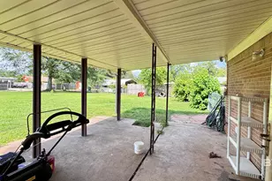 615 Pedigo Ave, Foley, AL 36535 - Photo 17