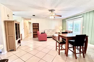 615 Pedigo Ave, Foley, AL 36535 - Photo 29