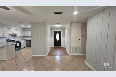 615 Pedigo Avenue, Foley, AL 36535 - Photo 11