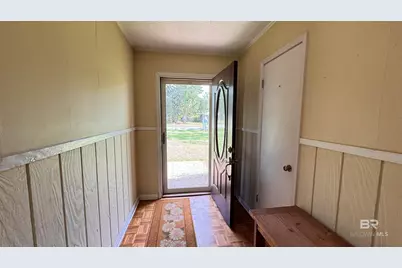 615 Pedigo Avenue, Foley, AL 36535 - Photo 13