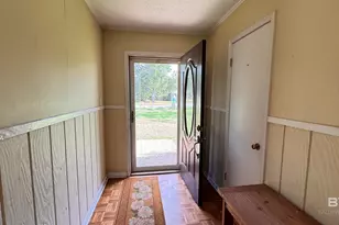 615 Pedigo Ave, Foley, AL 36535 - Photo 13