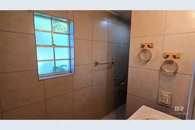 615 Pedigo Avenue, Foley, AL 36535 - Photo 27