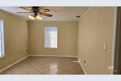 615 Pedigo Avenue, Foley, AL 36535 - Photo 37