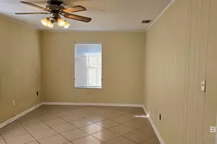 615 Pedigo Ave, Foley, AL 36535 - Photo 37