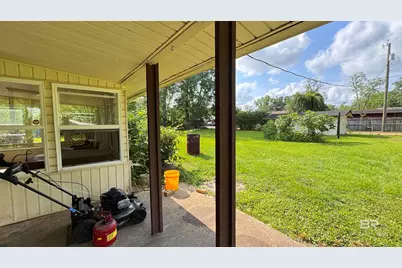 615 Pedigo Avenue, Foley, AL 36535 - Photo 23