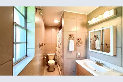 615 Pedigo Avenue, Foley, AL 36535 - Photo 9