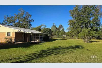 615 Pedigo Avenue, Foley, AL 36535 - Photo 31