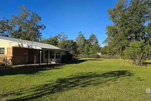 615 Pedigo Ave, Foley, AL 36535 - Photo 31