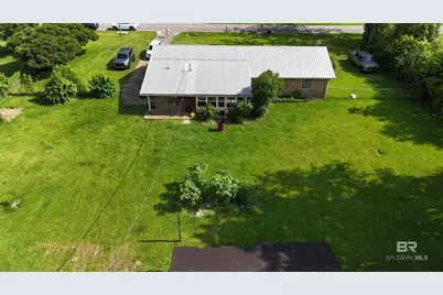 615 Pedigo Avenue, Foley, AL 36535 - Photo 5