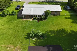 615 Pedigo Ave, Foley, AL 36535 - Photo 5