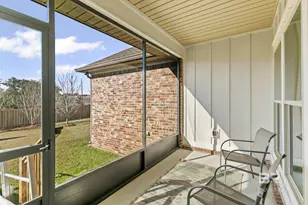 534 Salem St, Fairhope, AL 36532 - Photo 33