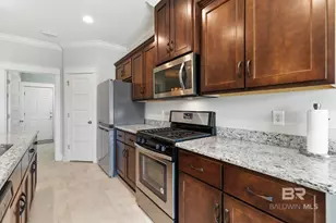 534 Salem St, Fairhope, AL 36532 - Photo 13