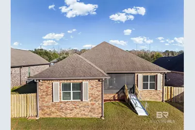 534 Salem Street, Fairhope, AL 36532 - Photo 35