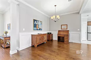 534 Salem St, Fairhope, AL 36532 - Photo 5