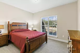 534 Salem St, Fairhope, AL 36532 - Photo 25