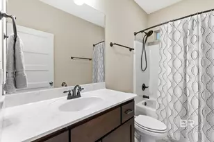 534 Salem St, Fairhope, AL 36532 - Photo 27