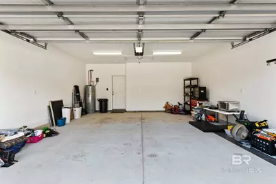 534 Salem Street, Fairhope, AL 36532 - Photo 31