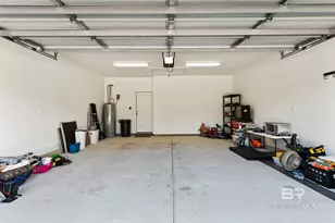 534 Salem St, Fairhope, AL 36532 - Photo 31