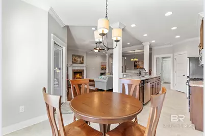 534 Salem Street, Fairhope, AL 36532 - Photo 17