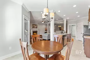 534 Salem St, Fairhope, AL 36532 - Photo 17