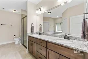 534 Salem St, Fairhope, AL 36532 - Photo 21