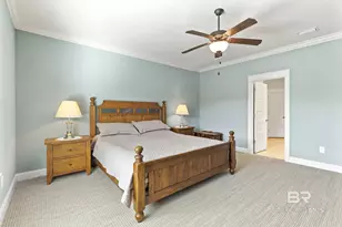 534 Salem St, Fairhope, AL 36532 - Photo 19