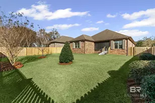 534 Salem St, Fairhope, AL 36532 - Photo 37