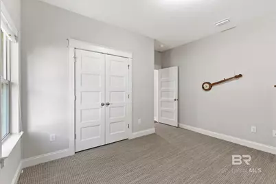 534 Salem Street, Fairhope, AL 36532 - Photo 29