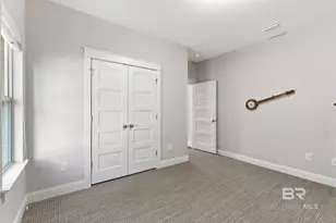 534 Salem St, Fairhope, AL 36532 - Photo 29