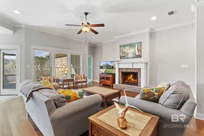 534 Salem Street, Fairhope, AL 36532 - Photo 9