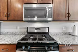 534 Salem St, Fairhope, AL 36532 - Photo 15