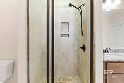 534 Salem Street, Fairhope, AL 36532 - Photo 23