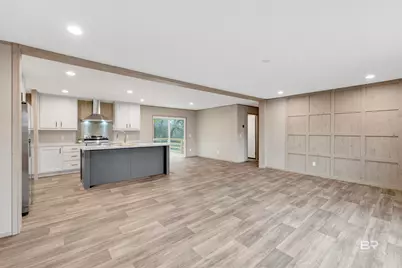 40988 State Highway 225, Bay Minette, AL 36507 - Photo 27