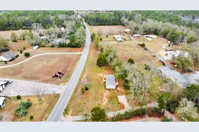 40988 State Highway 225, Bay Minette, AL 36507 - Photo 33