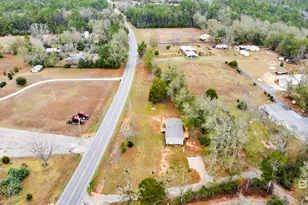 40988 State Hwy 225, Bay Minette, AL 36507 - Photo 33