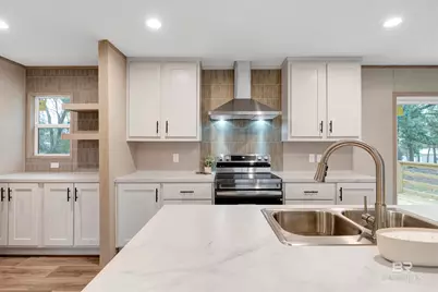 40988 State Highway 225, Bay Minette, AL 36507 - Photo 9