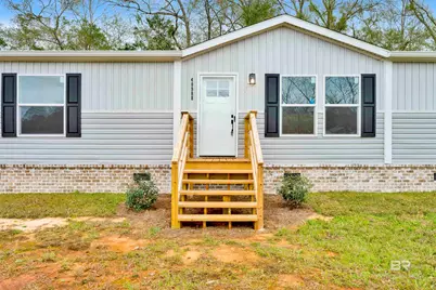 40988 State Highway 225, Bay Minette, AL 36507 - Photo 1