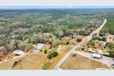 40988 State Highway 225, Bay Minette, AL 36507 - Photo 31