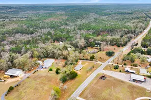 40988 State Hwy 225, Bay Minette, AL 36507 - Photo 31