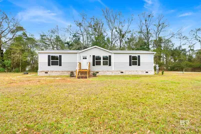 40988 State Highway 225, Bay Minette, AL 36507 - Photo 35