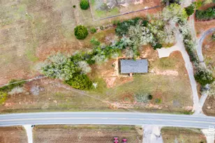 40988 State Hwy 225, Bay Minette, AL 36507 - Photo 29