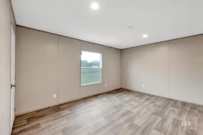 40988 State Highway 225, Bay Minette, AL 36507 - Photo 25