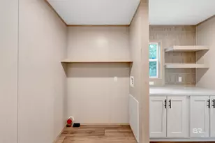 40988 State Hwy 225, Bay Minette, AL 36507 - Photo 17