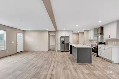 40988 State Highway 225, Bay Minette, AL 36507 - Photo 19