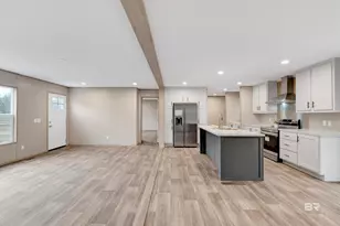 40988 State Hwy 225, Bay Minette, AL 36507 - Photo 19