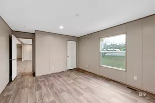 40988 State Hwy 225, Bay Minette, AL 36507 - Photo 19