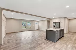 40988 State Hwy 225, Bay Minette, AL 36507 - Photo 15