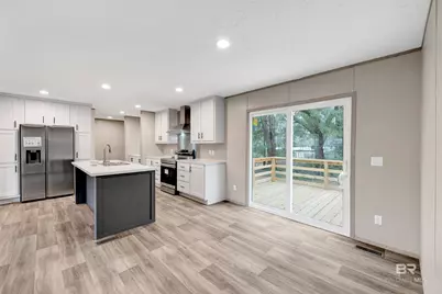 40988 State Highway 225, Bay Minette, AL 36507 - Photo 13