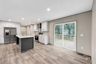 40988 State Hwy 225, Bay Minette, AL 36507 - Photo 13