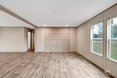 40988 State Highway 225, Bay Minette, AL 36507 - Photo 15